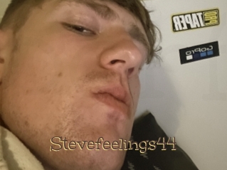 Stevefeelings44