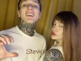 Stevelucy