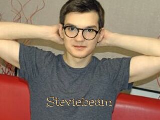 Steviebeam