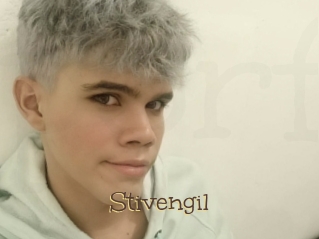 Stivengil