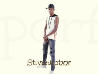 Stivenhotxx