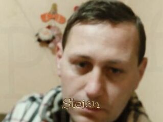 Stojan