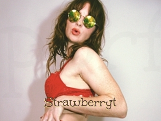 Strawberryt