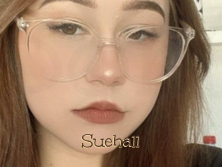 Suehall