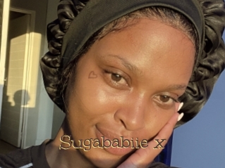 Sugababiie_x