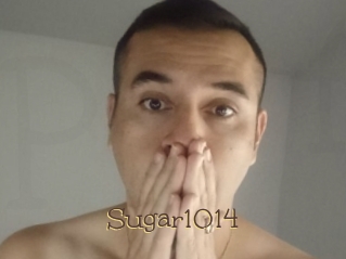 Sugar1014