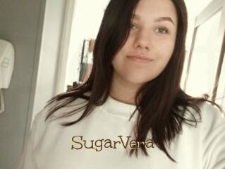 SugarVera