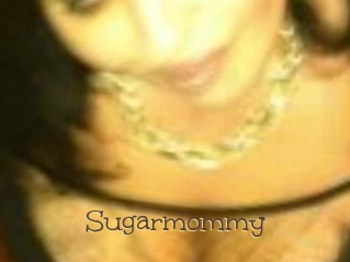 Sugarmommy