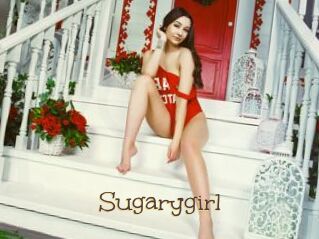 Sugarygirl