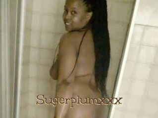 Sugerplumxxx