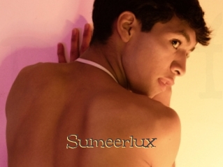 Sumeerlux