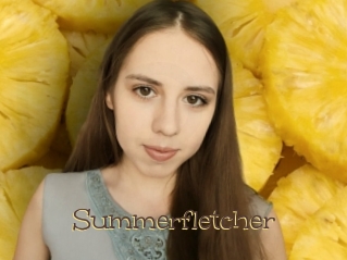 Summerfletcher