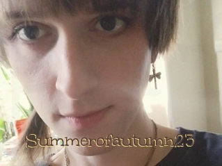 Summerofautumn23