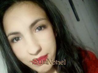 SunNonel