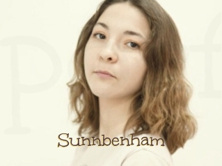 Sunnbenham