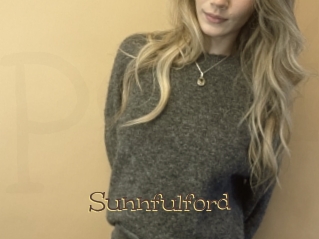 Sunnfulford