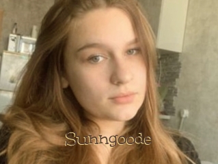 Sunngoode