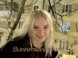 Sunnivabridgewat