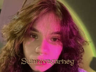 Sunnivagarney