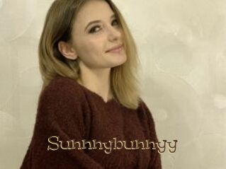 Sunnnybunnyy