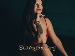 Sunnymelory