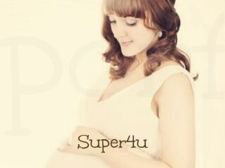 Super4u