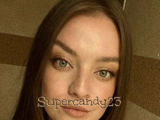 Supercandy23