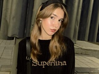 Superlina