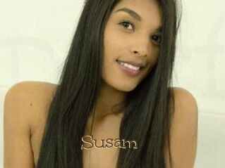 Susam_