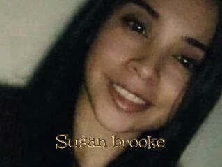 Susan_brooke