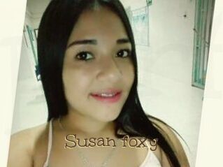 Susan_foxy