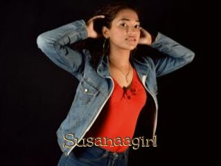 Susanaagirl