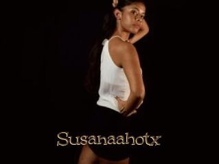 Susanaahotx