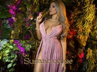Susanbloomie