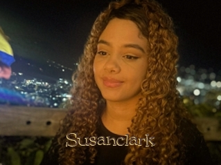 Susanclark