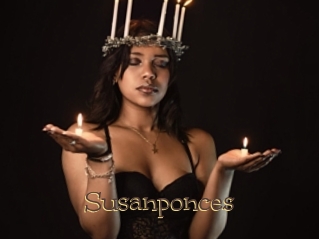 susanponces Porno FR