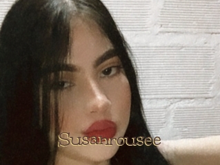 Susanrousee