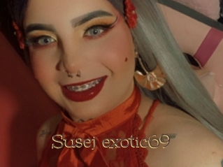 Susej_exotic69