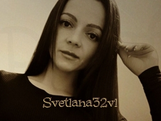 Svetlana32vl