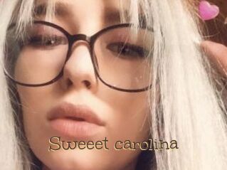 Sweeet_carolina