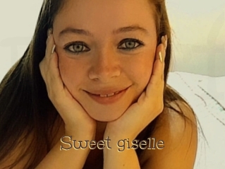 Sweet_giselle