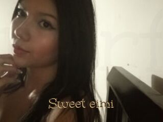 Sweet_eimi