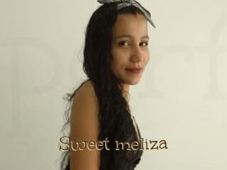 Sweet_meliza