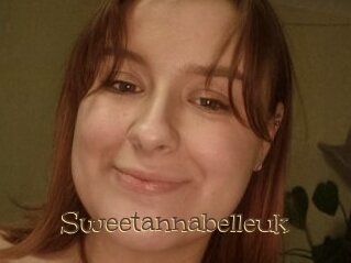 Sweetannabelleuk