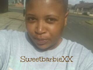 SweetbarbieXX