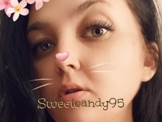 Sweetcandy95