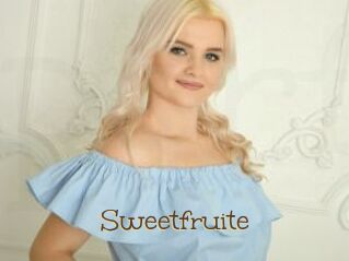 Sweetfruite