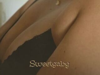 Sweetgaby