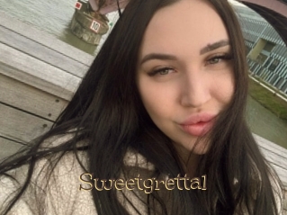 Sweetgrettal