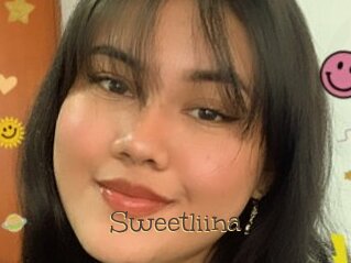 Sweetliina